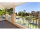 19 Weston Way, Kardinya WA 6163