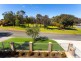 19 Weston Way, Kardinya WA 6163