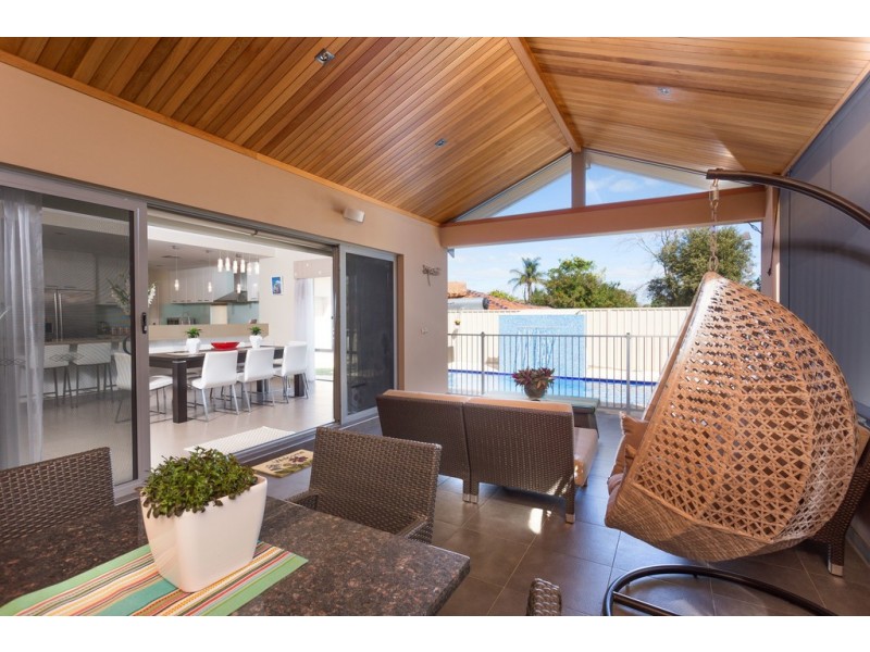 19 Weston Way, Kardinya WA 6163