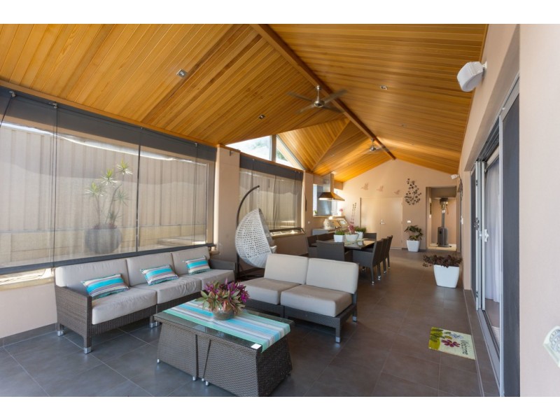 19 Weston Way, Kardinya WA 6163