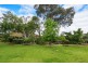 27/15 Friar John Way, Coolbellup WA 6163