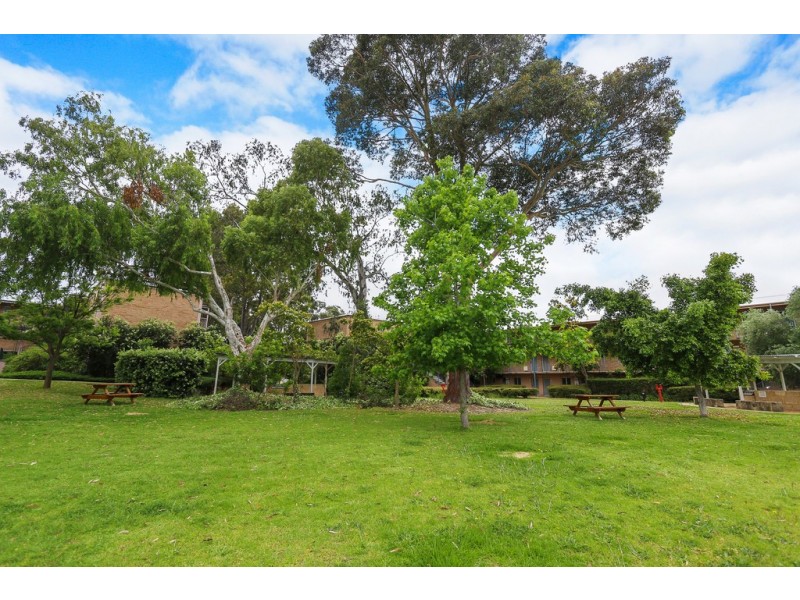 27/15 Friar John Way, Coolbellup WA 6163