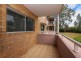 27/15 Friar John Way, Coolbellup WA 6163