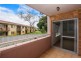 27/15 Friar John Way, Coolbellup WA 6163