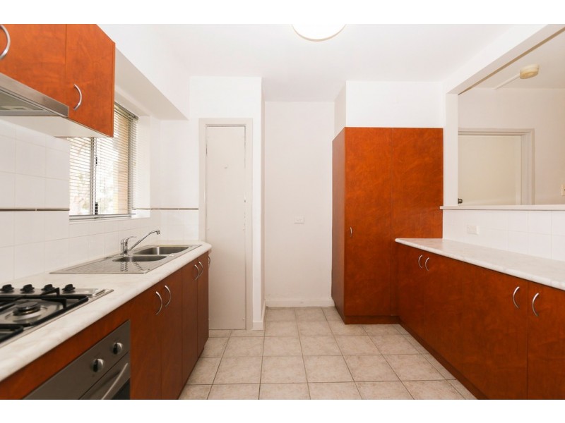 27/15 Friar John Way, Coolbellup WA 6163