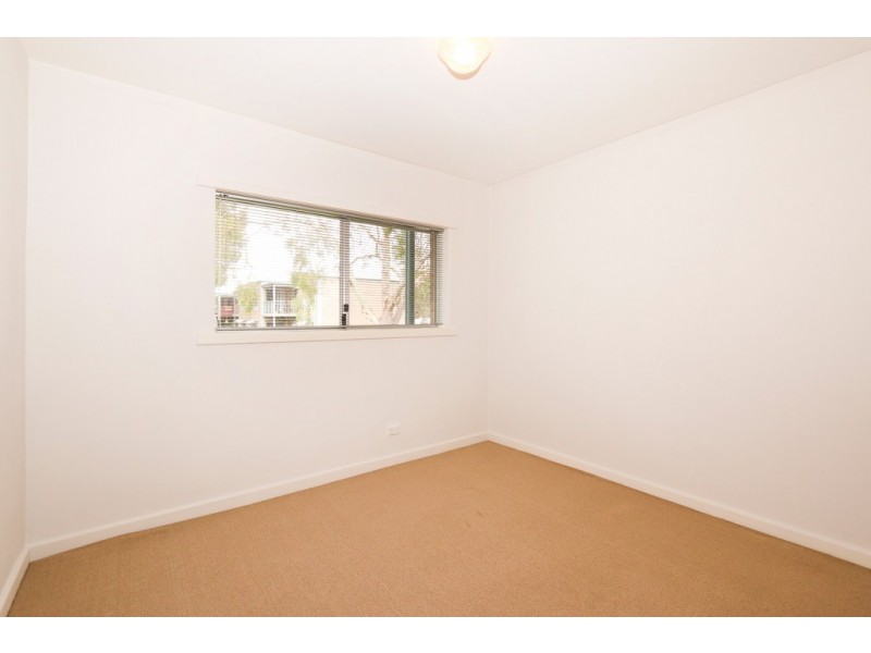 27/15 Friar John Way, Coolbellup WA 6163