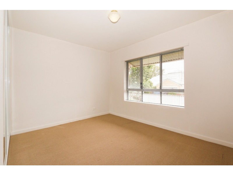 27/15 Friar John Way, Coolbellup WA 6163