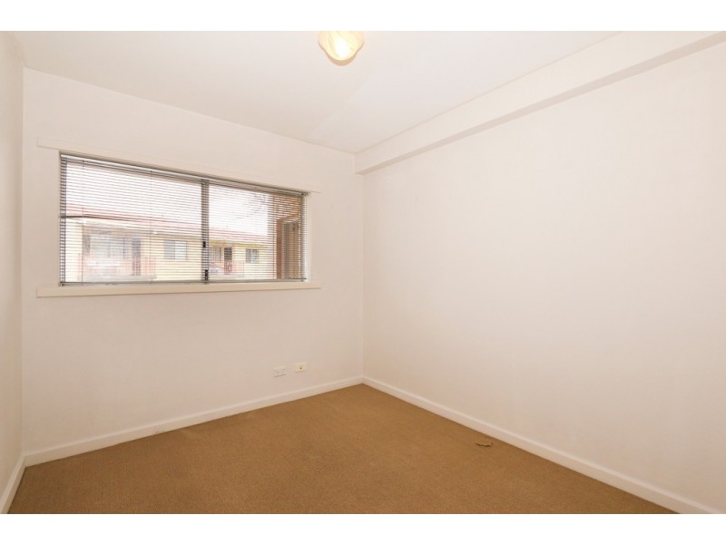 27/15 Friar John Way, Coolbellup WA 6163