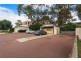 27/15 Friar John Way, Coolbellup WA 6163