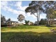 27/15 Friar John Way, Coolbellup WA 6163