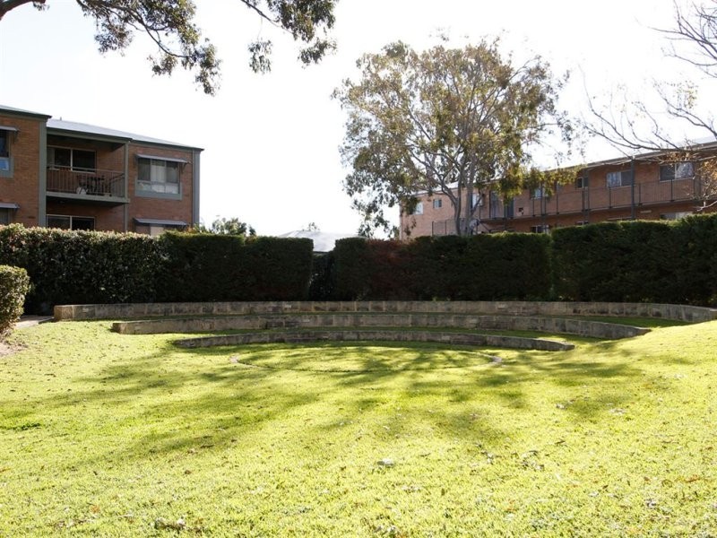 27/15 Friar John Way, Coolbellup WA 6163