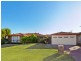 40 Weston Way, Kardinya WA 6163