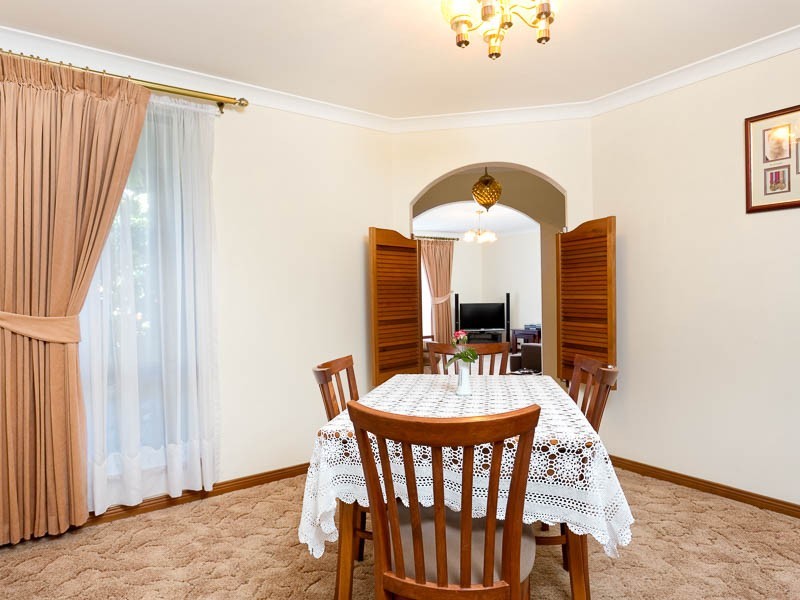 40 Weston Way, Kardinya WA 6163