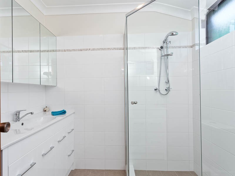 40 Weston Way, Kardinya WA 6163