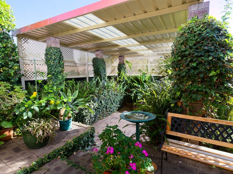 40 Weston Way, Kardinya WA 6163