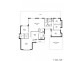 40 Weston Way, Kardinya WA 6163 Floorplan