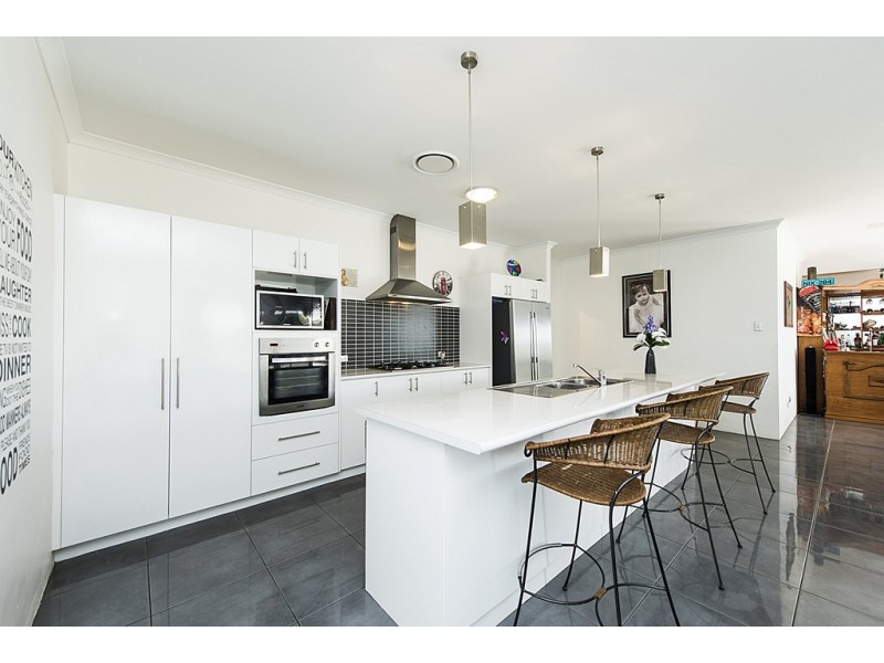 18 Colonial Boulevard, Baldivis WA 6171