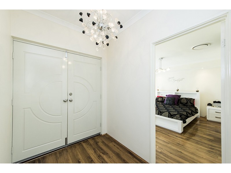 18 Colonial Boulevard, Baldivis WA 6171