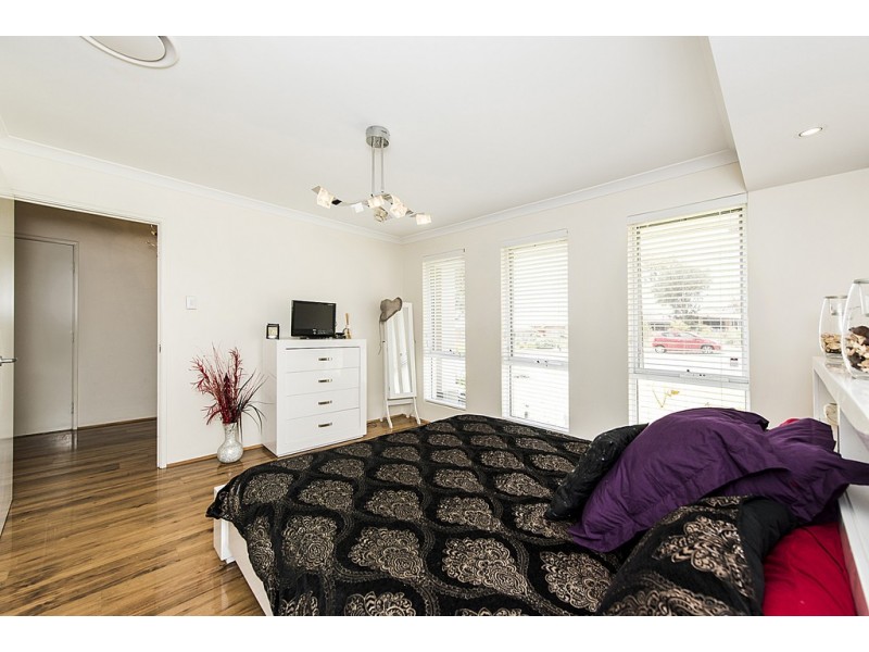 18 Colonial Boulevard, Baldivis WA 6171