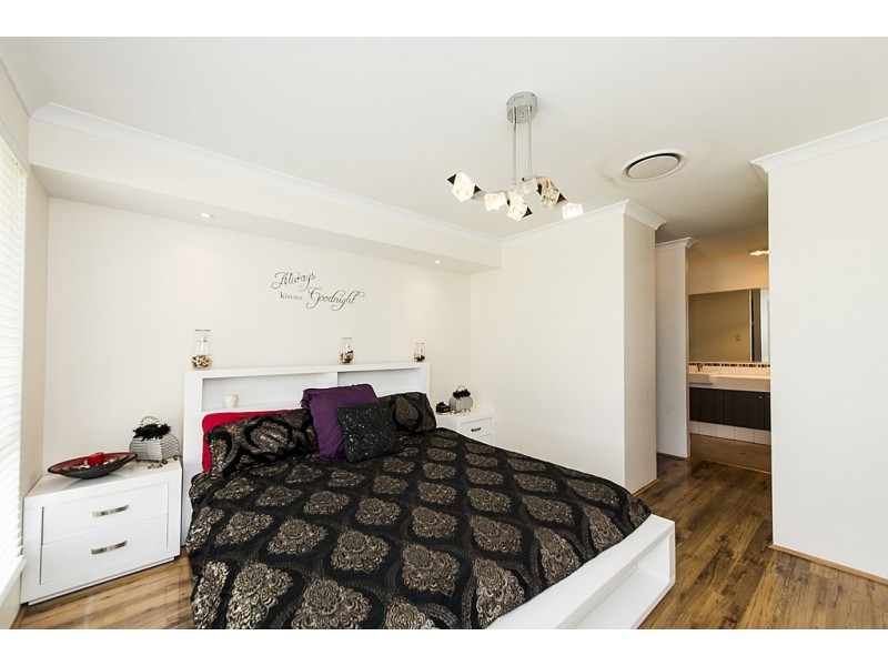 18 Colonial Boulevard, Baldivis WA 6171