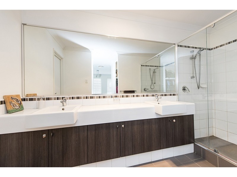 18 Colonial Boulevard, Baldivis WA 6171