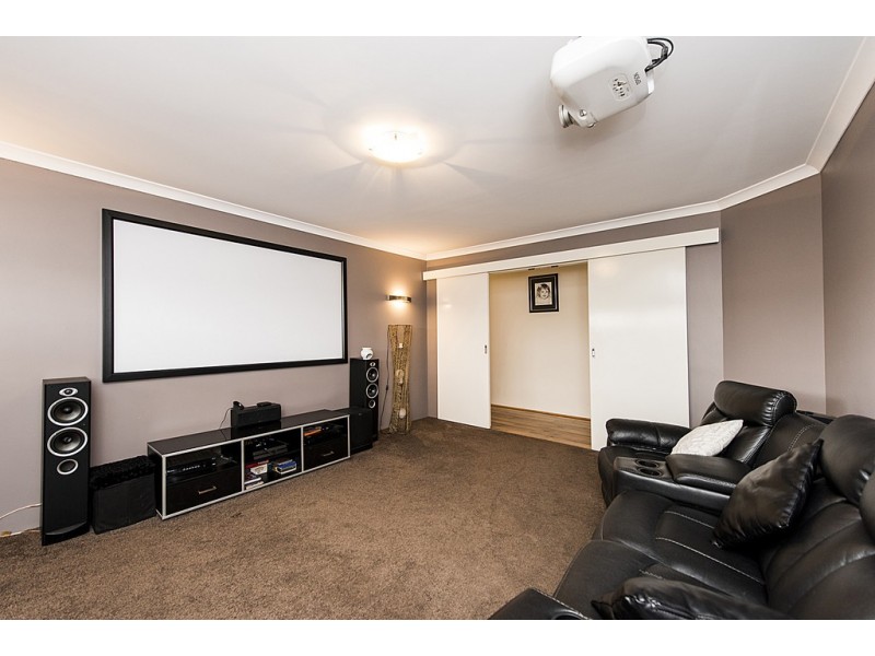 18 Colonial Boulevard, Baldivis WA 6171