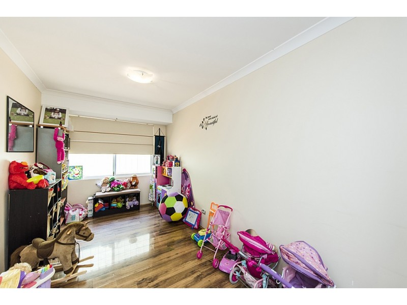 18 Colonial Boulevard, Baldivis WA 6171