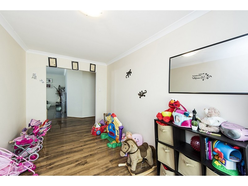 18 Colonial Boulevard, Baldivis WA 6171