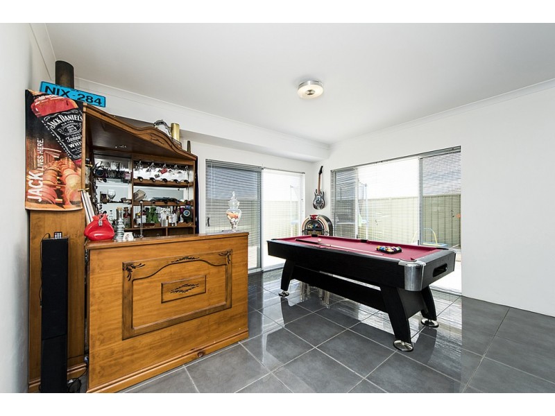 18 Colonial Boulevard, Baldivis WA 6171