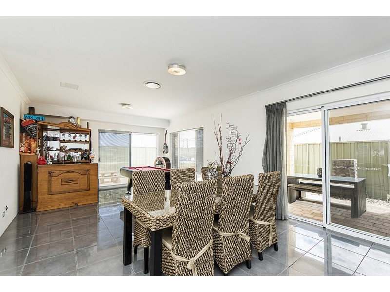 18 Colonial Boulevard, Baldivis WA 6171