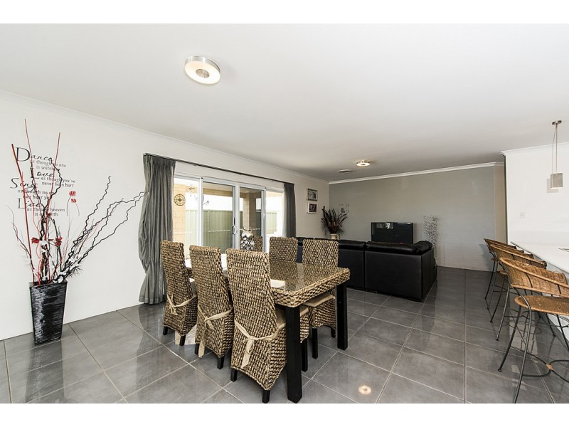 18 Colonial Boulevard, Baldivis WA 6171