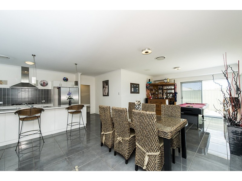 18 Colonial Boulevard, Baldivis WA 6171