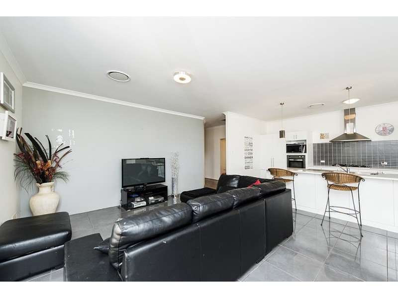 18 Colonial Boulevard, Baldivis WA 6171