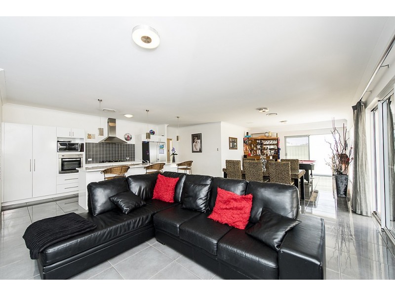 18 Colonial Boulevard, Baldivis WA 6171