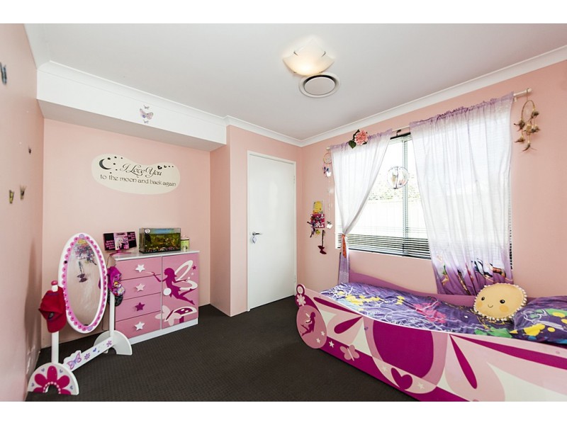 18 Colonial Boulevard, Baldivis WA 6171