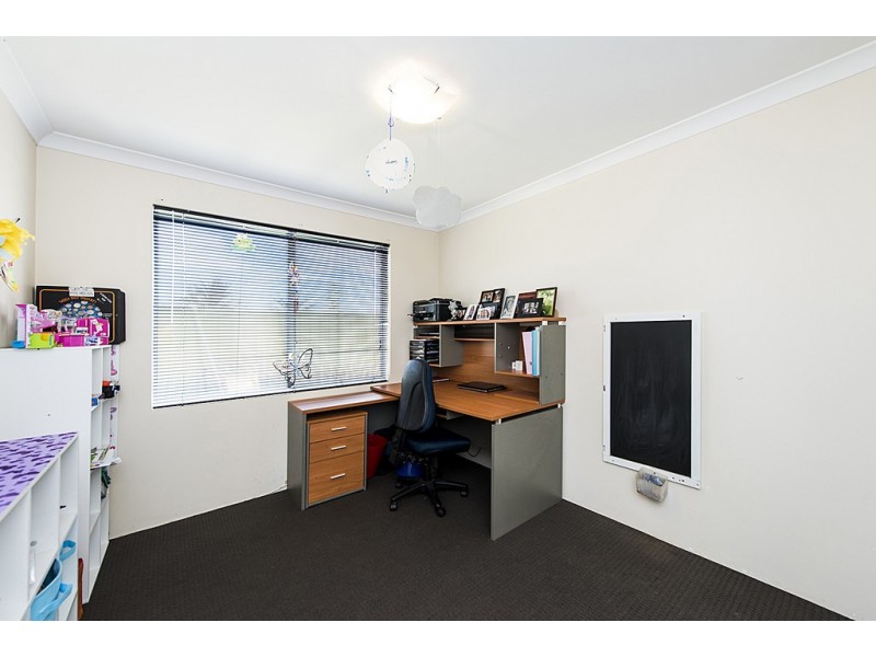 18 Colonial Boulevard, Baldivis WA 6171