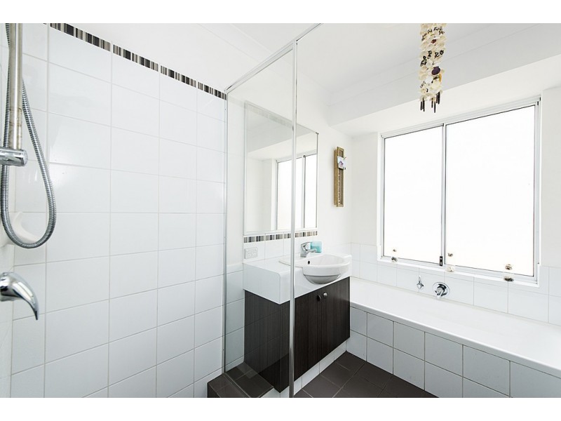 18 Colonial Boulevard, Baldivis WA 6171