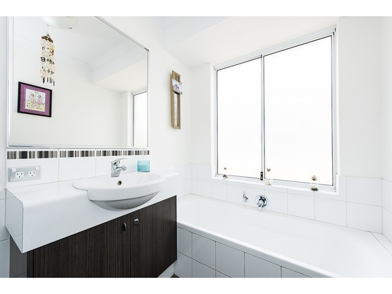 18 Colonial Boulevard, Baldivis WA 6171