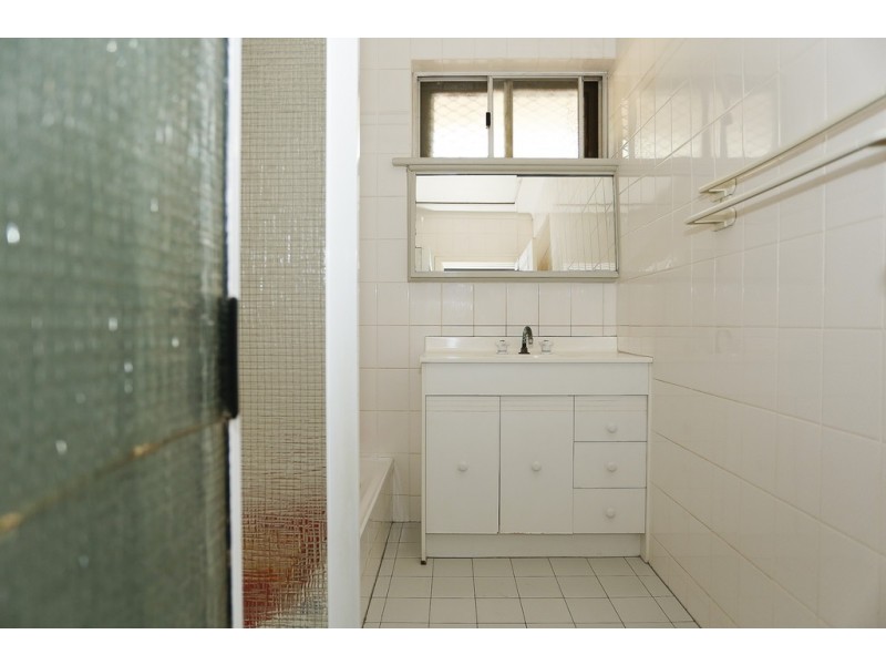 375 Russell Road, Munster WA 6166