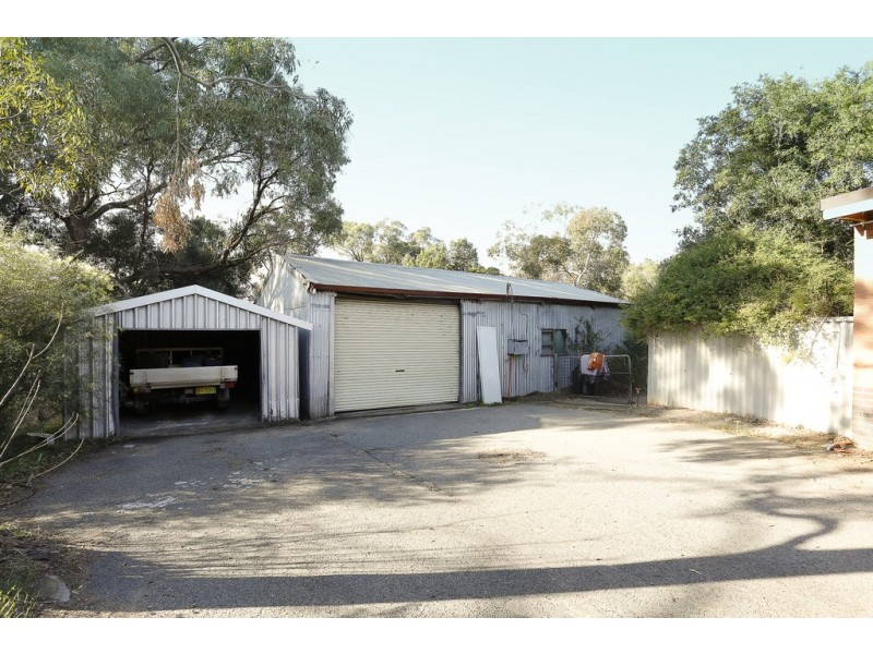 375 Russell Road, Munster WA 6166