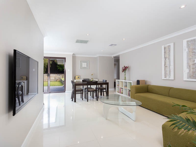 21 Sandpiper Loop, Yangebup WA 6164