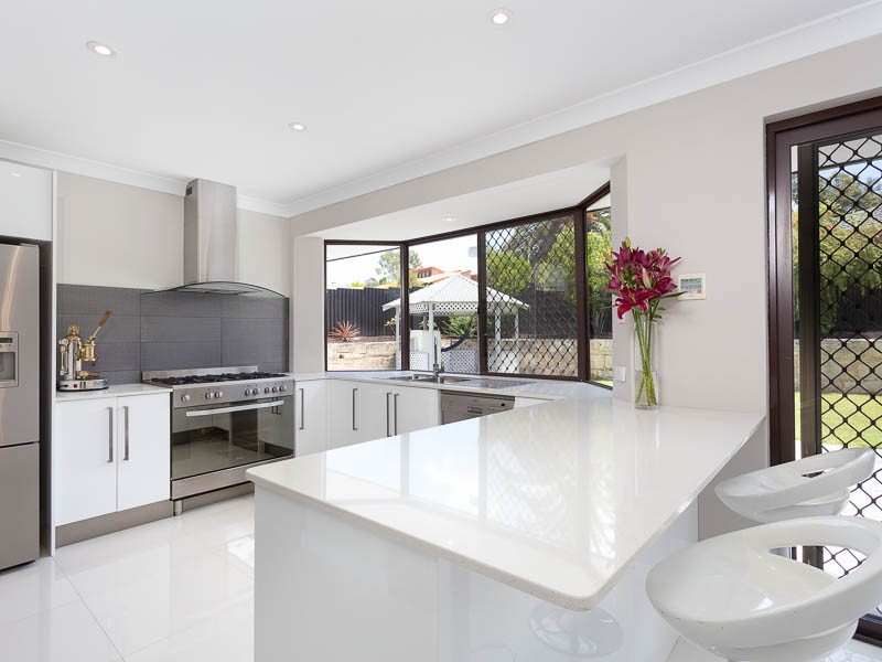 21 Sandpiper Loop, Yangebup WA 6164