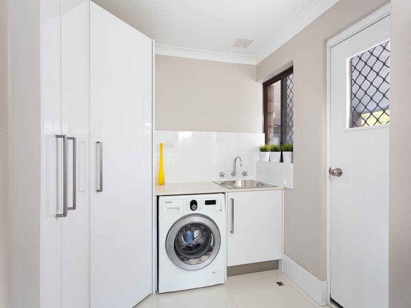 21 Sandpiper Loop, Yangebup WA 6164