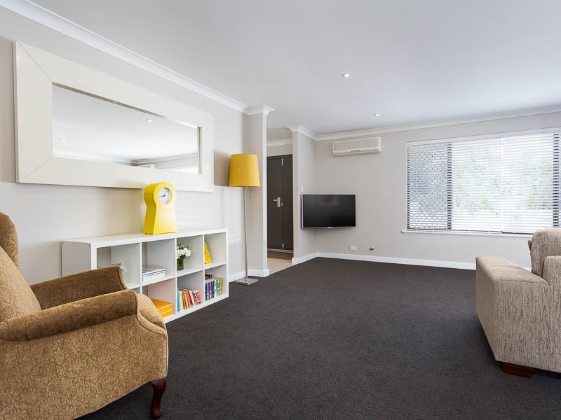 21 Sandpiper Loop, Yangebup WA 6164