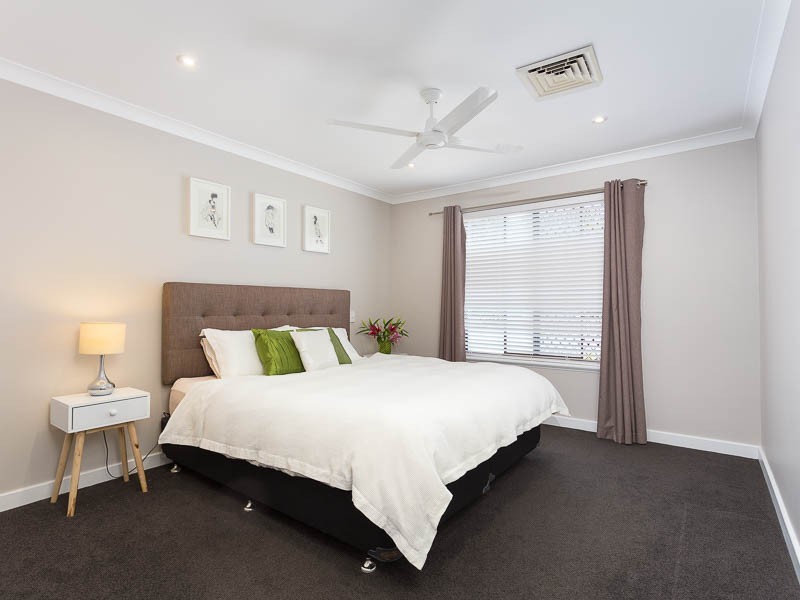 21 Sandpiper Loop, Yangebup WA 6164