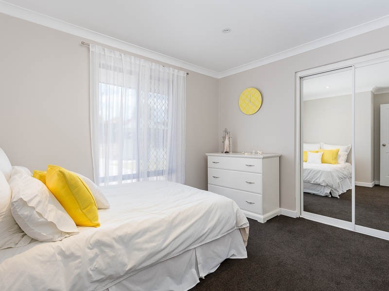 21 Sandpiper Loop, Yangebup WA 6164