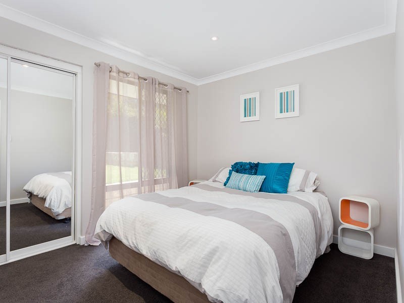 21 Sandpiper Loop, Yangebup WA 6164