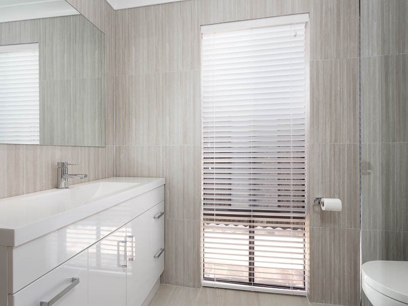 21 Sandpiper Loop, Yangebup WA 6164