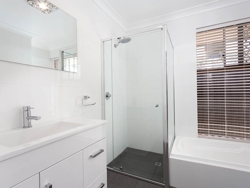 21 Sandpiper Loop, Yangebup WA 6164