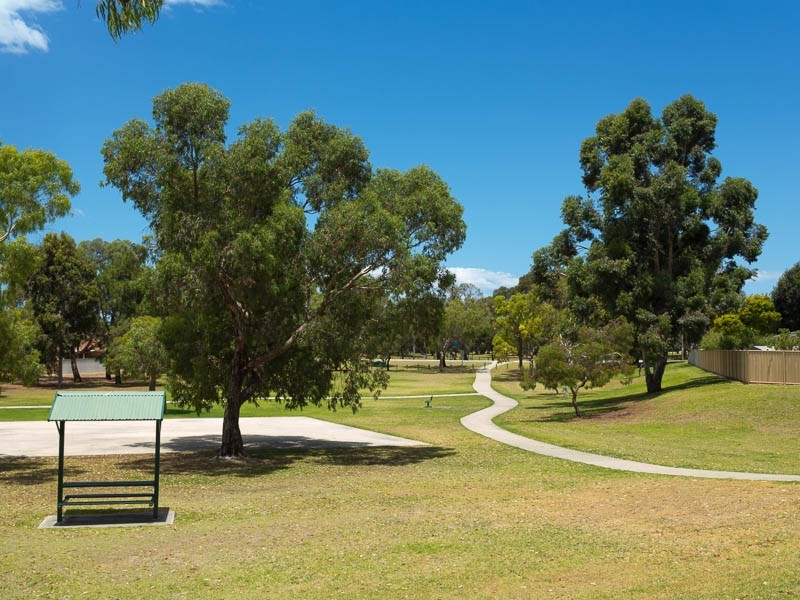 21 Sandpiper Loop, Yangebup WA 6164